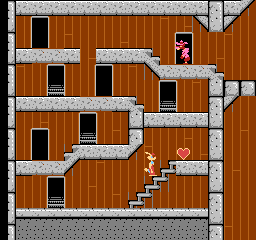 Roger Rabbit (1989)(Kemco)-61.png