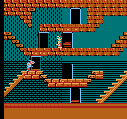 Roger Rabbit (1989)(Kemco)-76.png