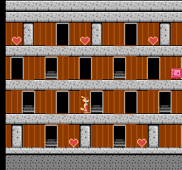 Roger Rabbit (1989)(Kemco)-98.png