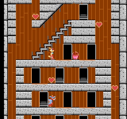 Roger Rabbit (1989)(Kemco)-111.png