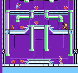 Roger Rabbit (1989)(Kemco)-115.png