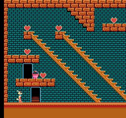 Roger Rabbit (1989)(Kemco)-119.png