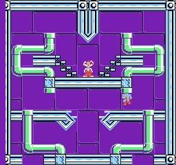 Roger Rabbit (1989)(Kemco)-116.png