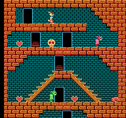 Roger Rabbit (1989)(Kemco)-177.png