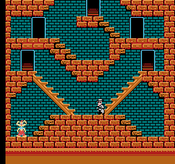 Roger Rabbit (1989)(Kemco)-178.png