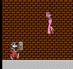 Roger Rabbit (1989)(Kemco)-181.png