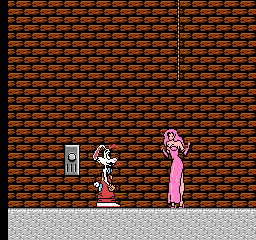 Roger Rabbit (1989)(Kemco)-184.png