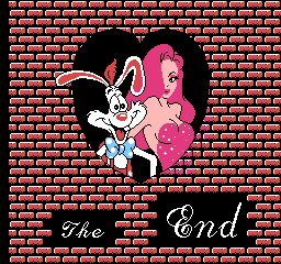 Roger Rabbit (1989)(Kemco)-185.png