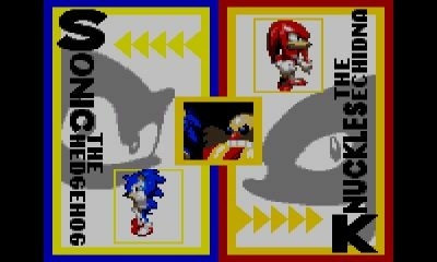 03 Sonic %26; Knuckles選擇.jpg