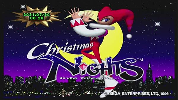 05 Christmas Nights Title.JPG