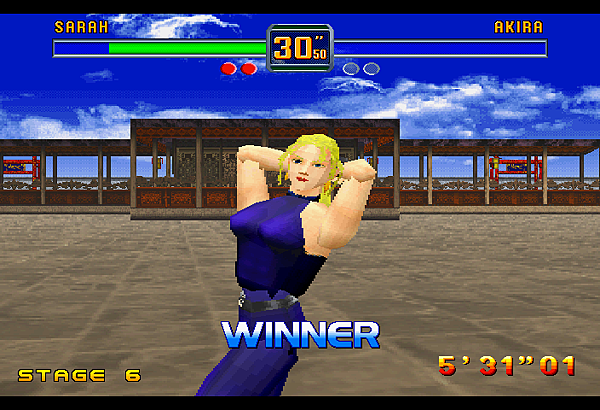 Fighters Megamix (Japan) (1M)-211204-031338.png