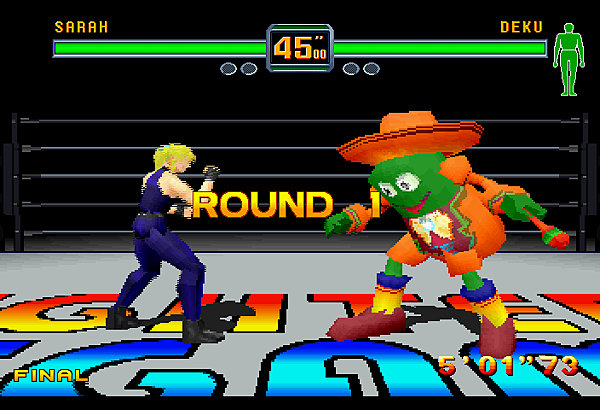 Fighters Megamix (Japan) (1M)-211204-033735.png