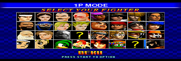 Fighters Megamix (Japan) (1M)-211204-034359.png