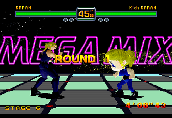 Fighters Megamix (Japan) (1M)-211204-040620.png