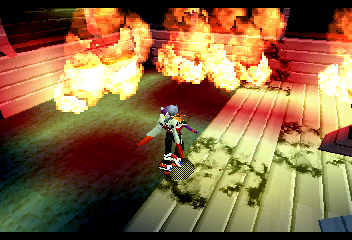 Burning Rangers (Japan)-220211-224850.png