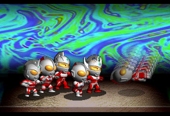 PD Ultraman Link (Japan)-220730-220137.png