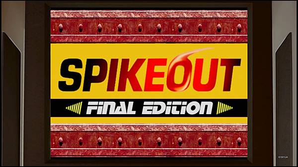 人中之龍8_20250314234714 人中之龍8_20250314234714