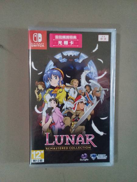 01 封面.jpg 01 封面.jpg