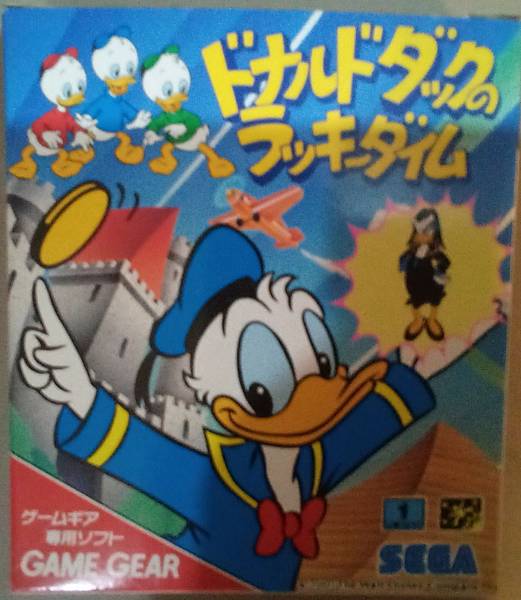 01 封面.jpg 01 封面.jpg