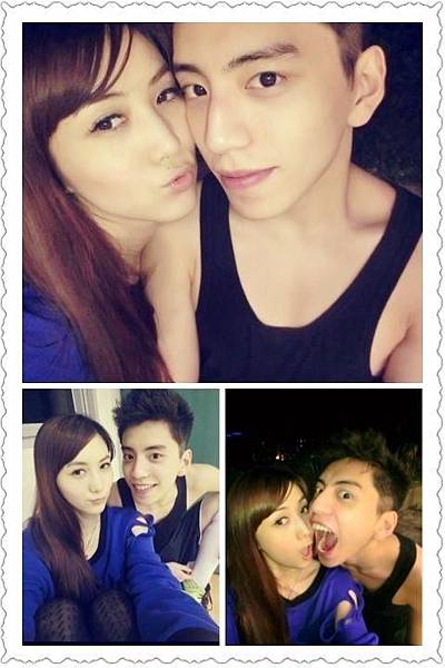 皇驛娛樂城 (1) 皇驛娛樂城 (1)