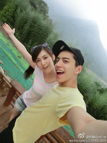 皇驛娛樂城 (3) 皇驛娛樂城 (3)