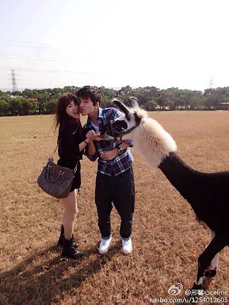 皇驛娛樂城 (2) 皇驛娛樂城 (2)