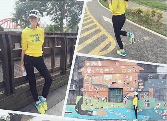 皇驛娛樂城 (1) 皇驛娛樂城 (1)