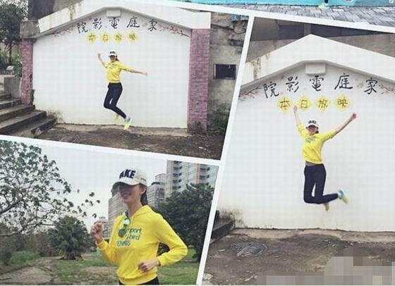 皇驛娛樂城 (2) 皇驛娛樂城 (2)