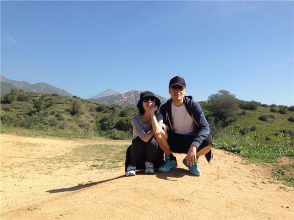 皇驛娛樂城 (1) 皇驛娛樂城 (1)