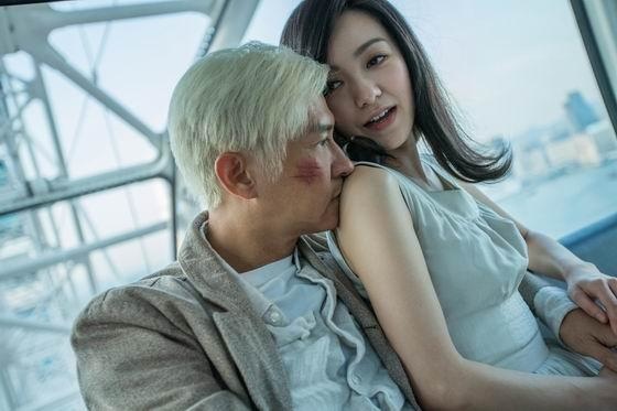皇驛娛樂城