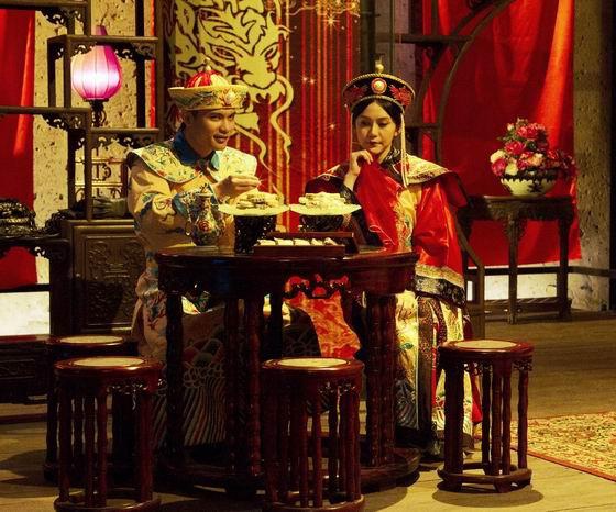 皇驛娛樂城1 皇驛娛樂城1