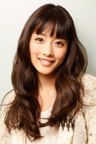 皇驛娛樂城 皇驛娛樂城