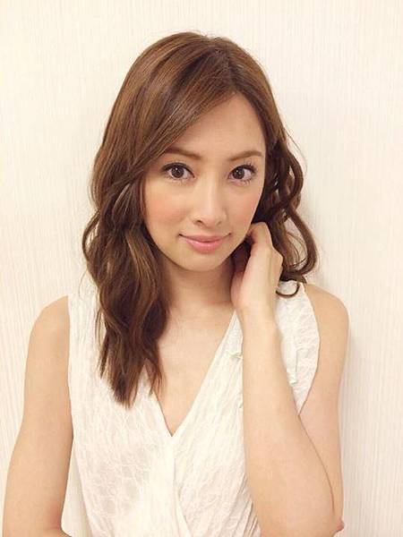 皇驛娛樂城1 皇驛娛樂城1