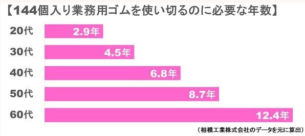 皇驛娛樂城 (2)