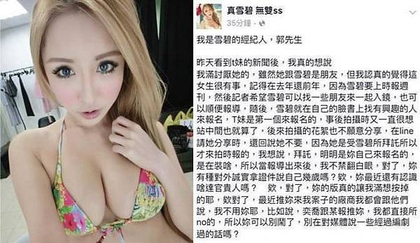 皇驛娛樂城 皇驛娛樂城