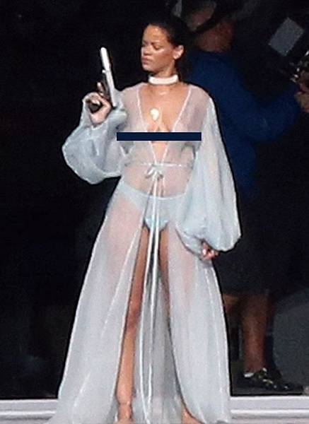 皇驛娛樂城 皇驛娛樂城