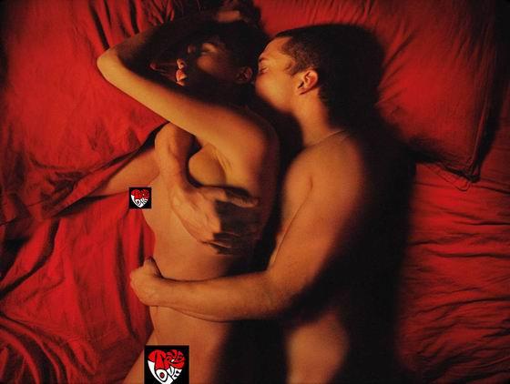 皇驛娛樂城 皇驛娛樂城