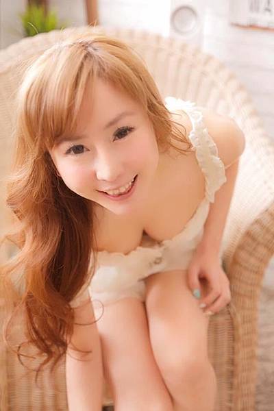 皇驛娛樂城11 皇驛娛樂城11