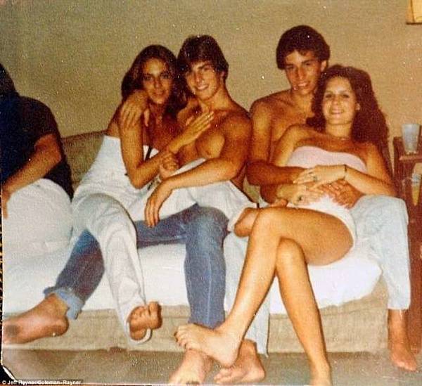 584403d913f364461165901452db16a5 584403d913f364461165901452db16a5