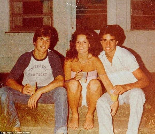 皇驛娛樂城00 皇驛娛樂城00