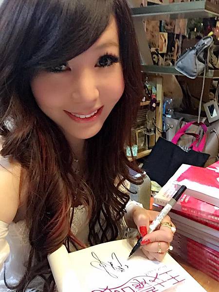 皇驛娛樂城00 皇驛娛樂城00