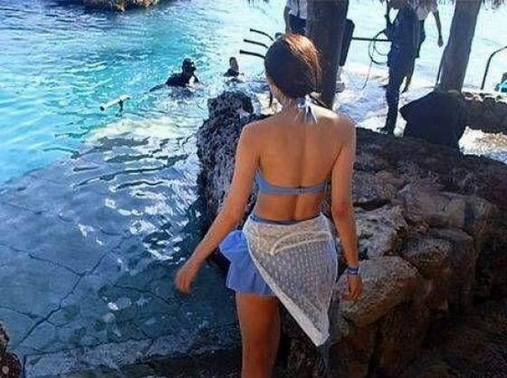 皇驛娛樂城2 皇驛娛樂城2