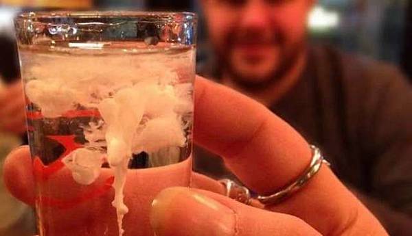 皇驛娛樂城 皇驛娛樂城