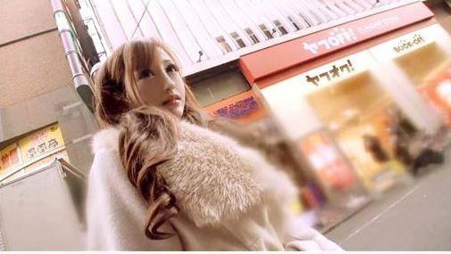 皇驛娛樂城1 皇驛娛樂城1