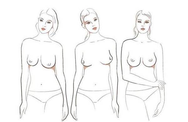 皇驛娛樂城 皇驛娛樂城