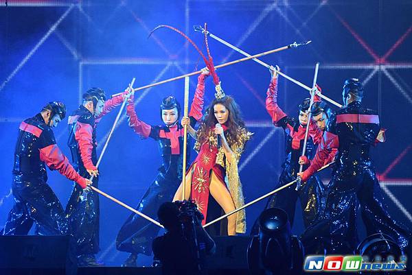 皇驛娛樂城1 皇驛娛樂城1