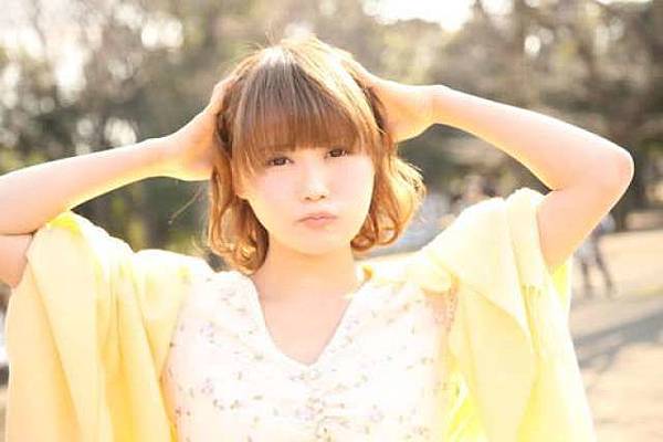 皇驛娛樂城1 皇驛娛樂城1