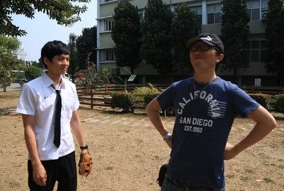 皇驛娛樂城