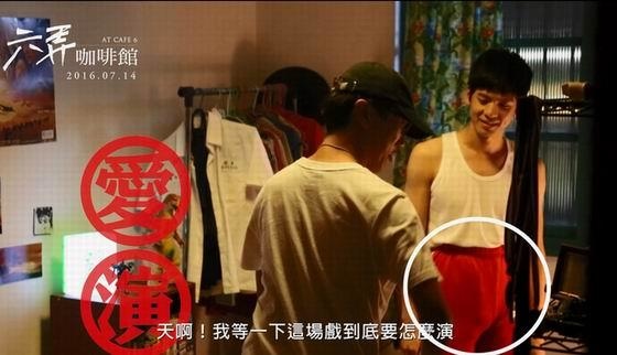 皇驛娛樂城1