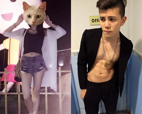 皇驛娛樂城 皇驛娛樂城